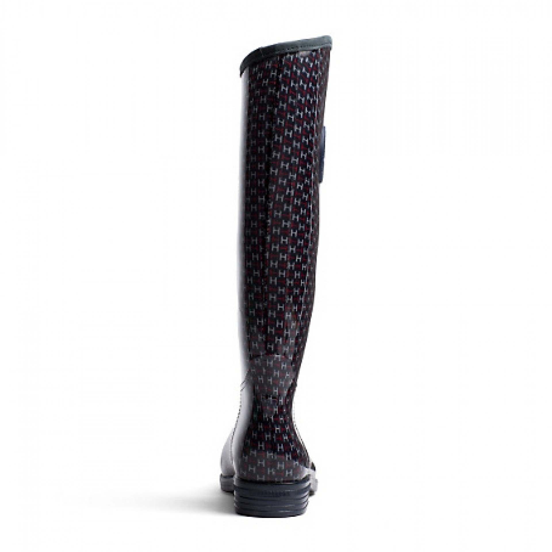 Sapatos Mulher Descontinuado