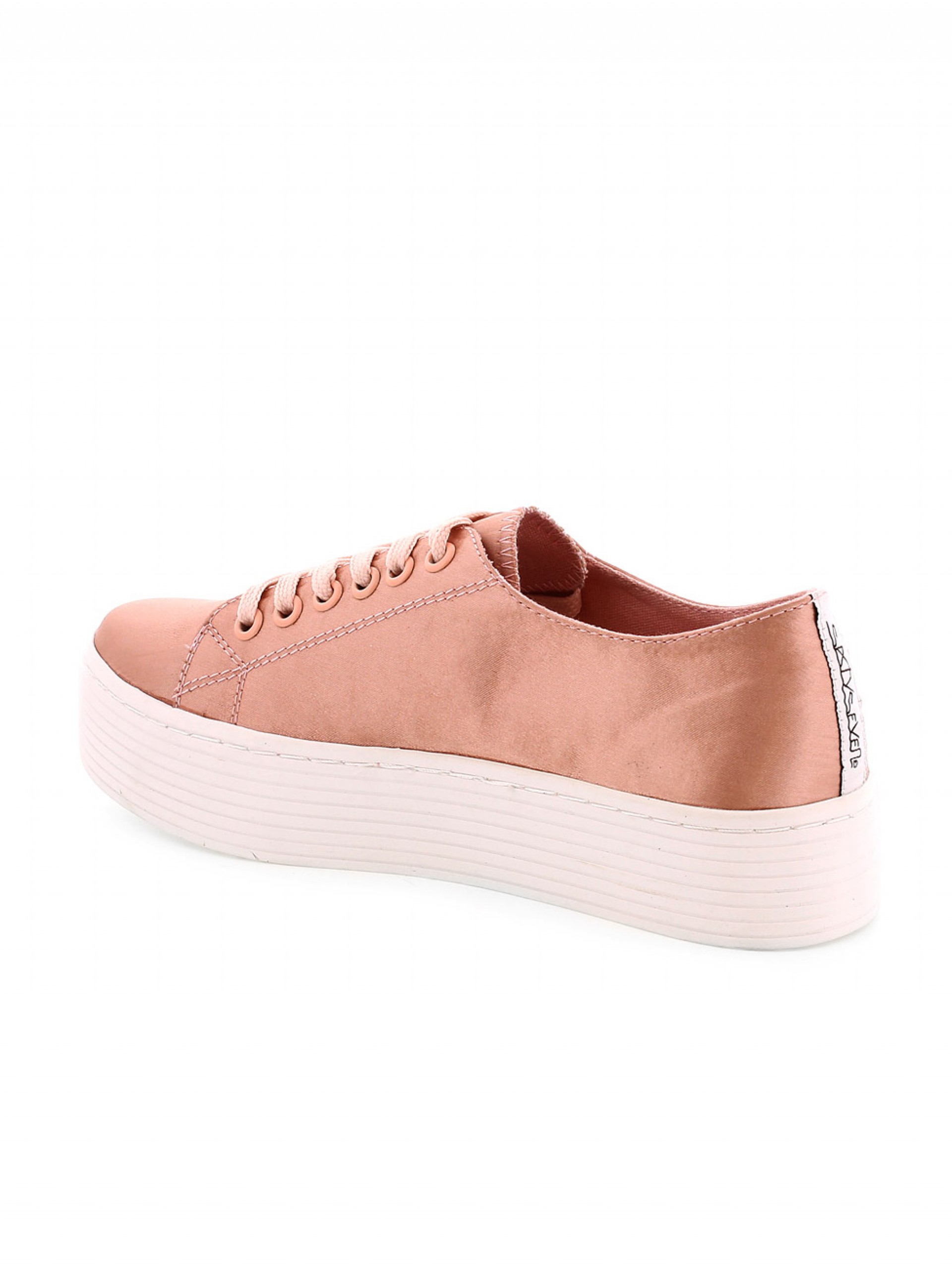 Tenis Mujer Sixty Seven