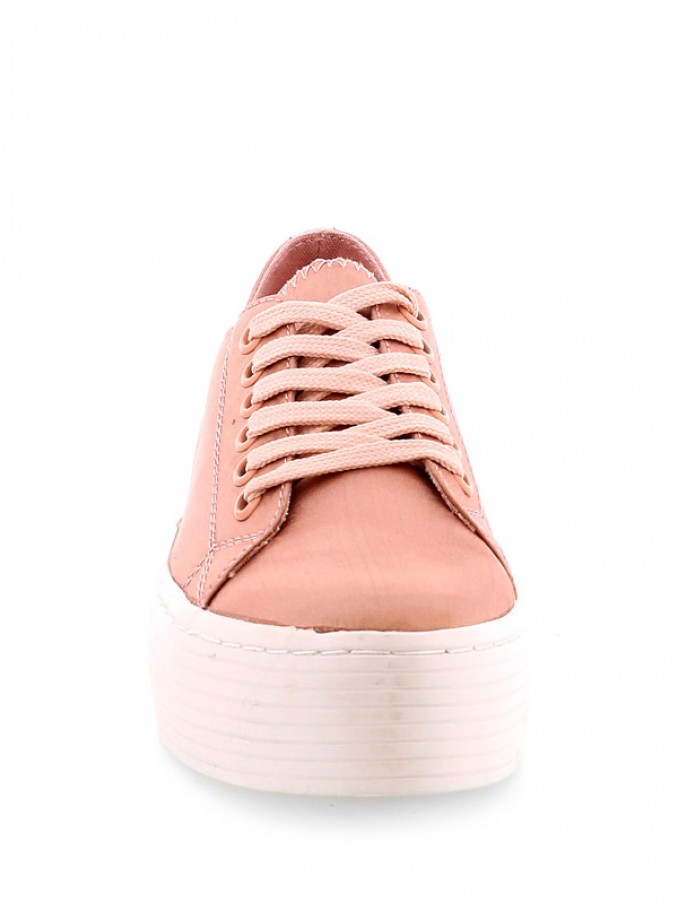 Tenis Mujer Sixty Seven
