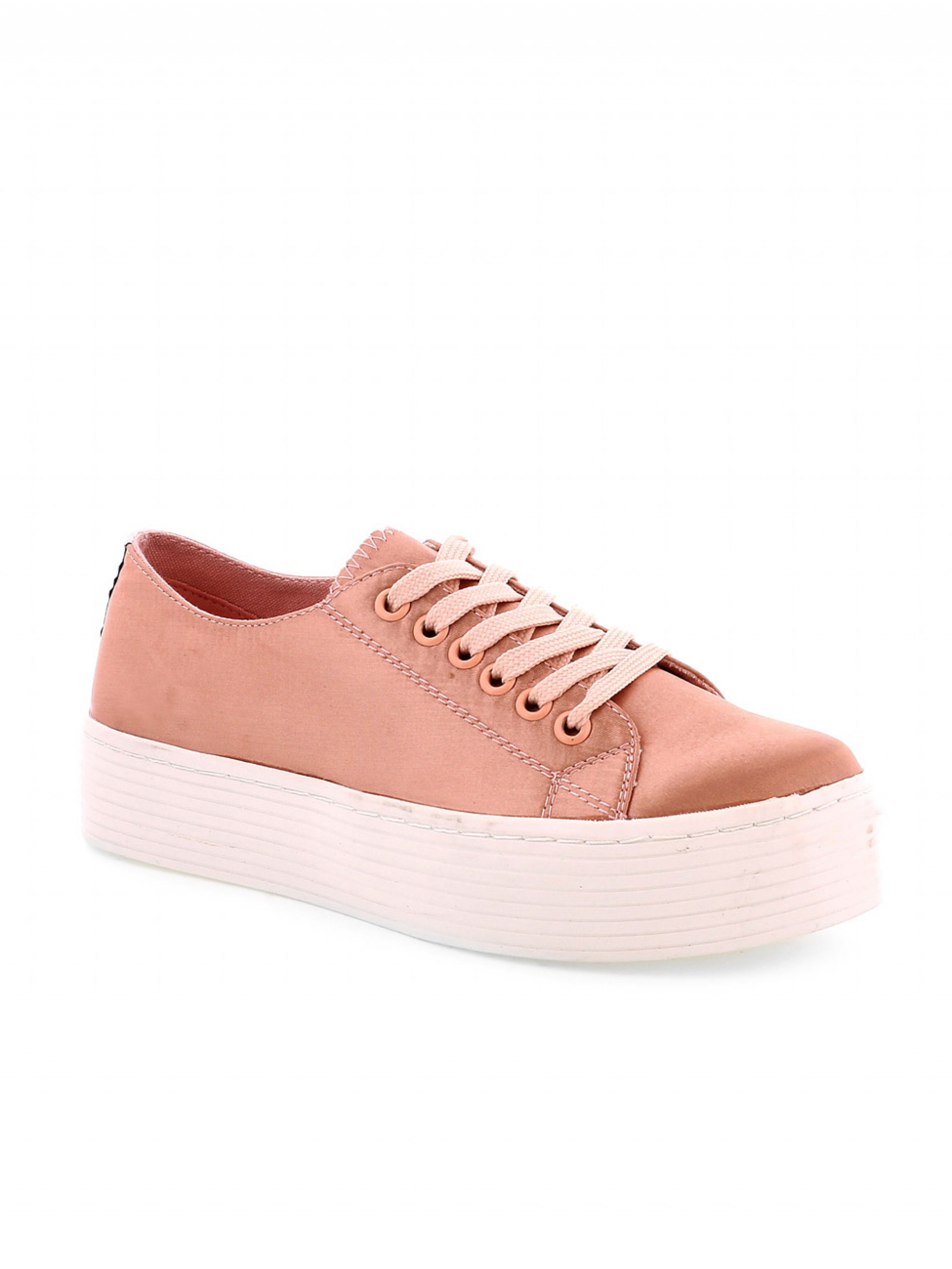 Tenis Mujer Sixty Seven