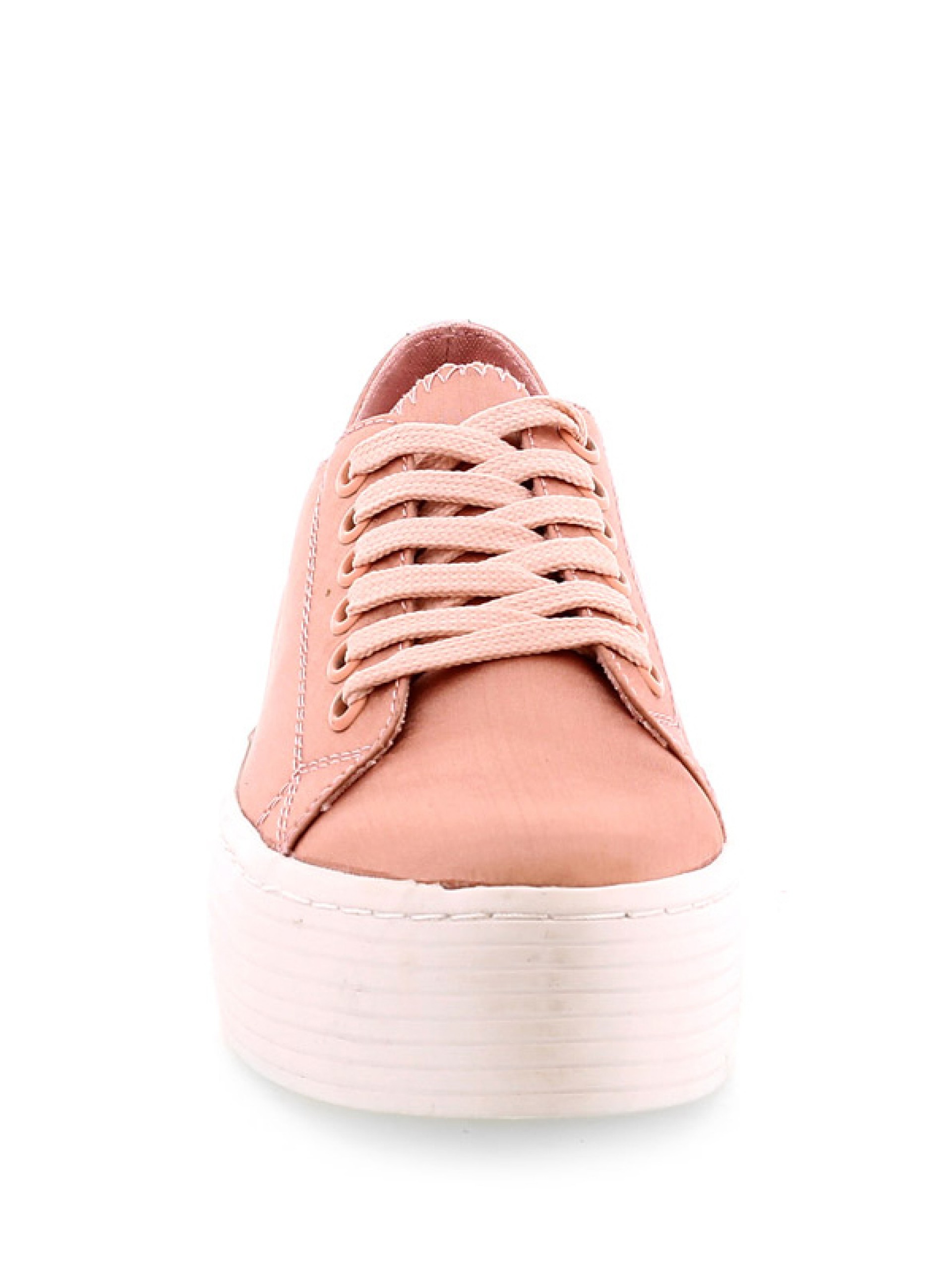 Tenis Mujer Sixty Seven
