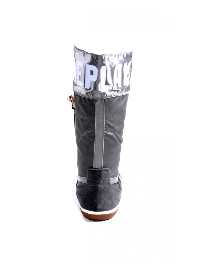 Boots Woman DESCONTINUADO