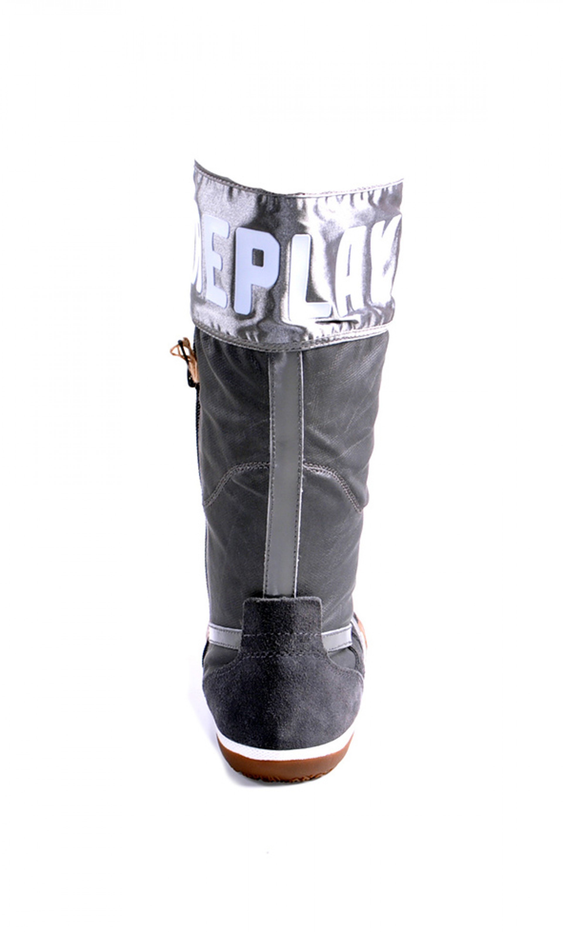 Boots Woman DESCONTINUADO