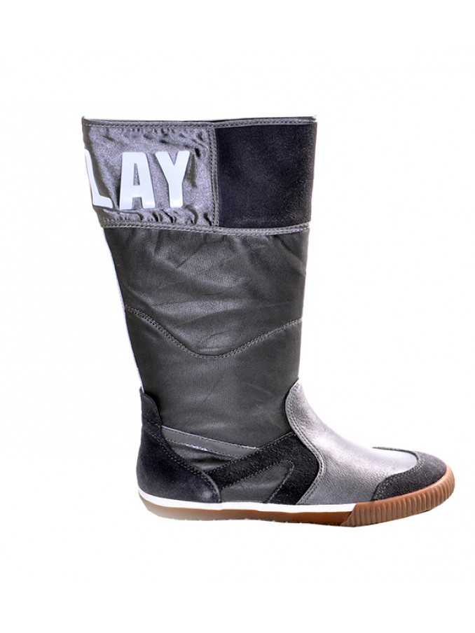Boots Woman DESCONTINUADO