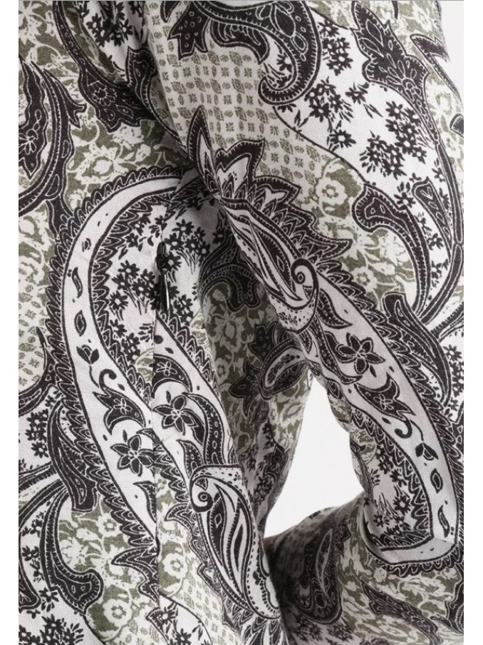 Dress Woman Black Vero Moda