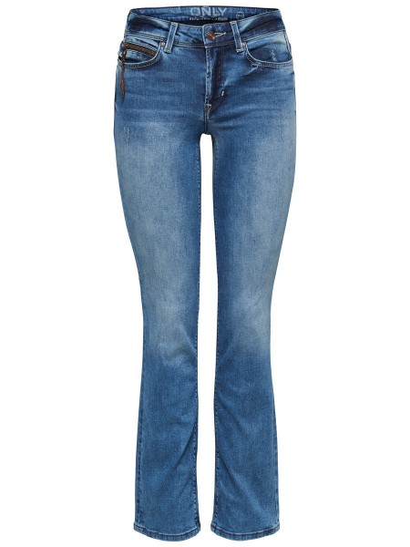 Jeans Woman Only Jeans Woman Only