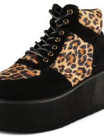Animal Print