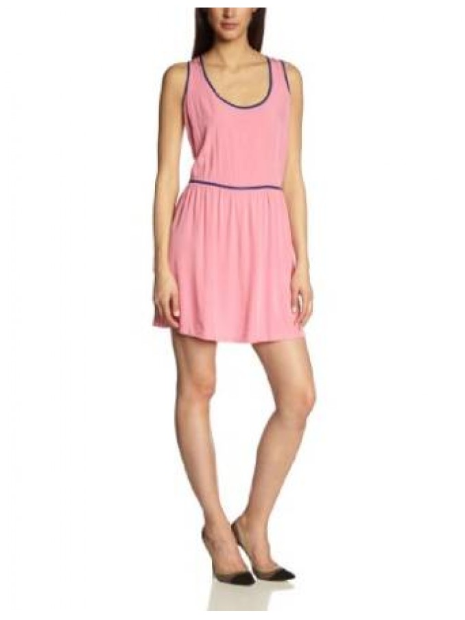 Vestido Genei Tommy H.