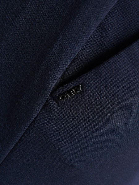 Pantalones Mujer Only