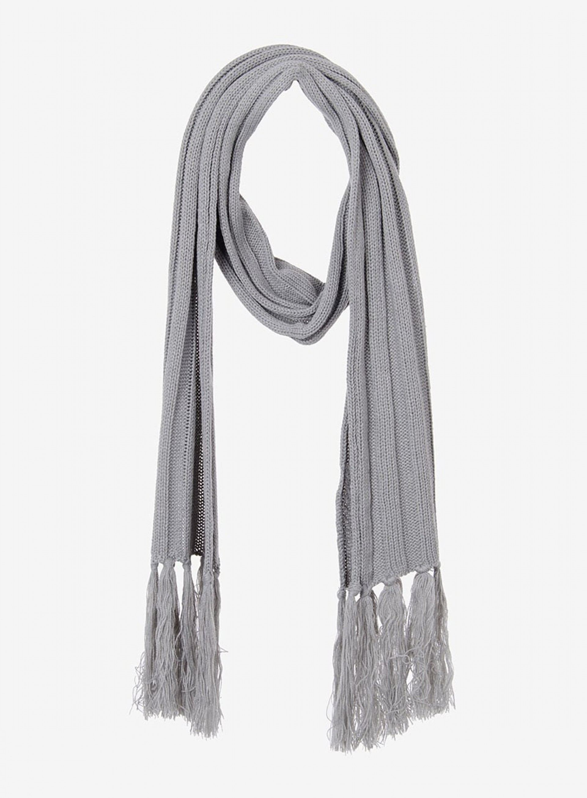 Scarf Boy Tiffosi Kids