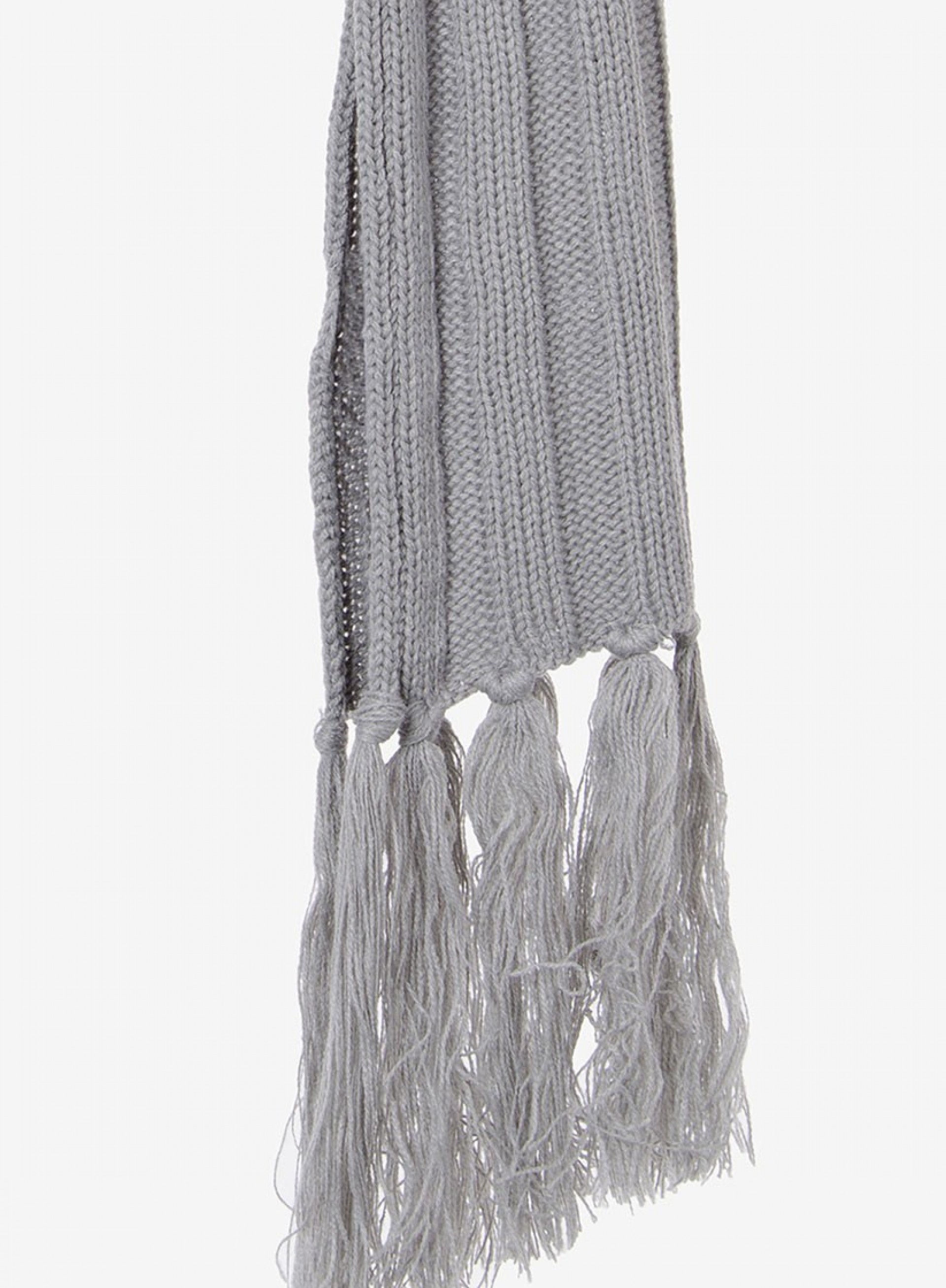 Scarf Boy Tiffosi Kids