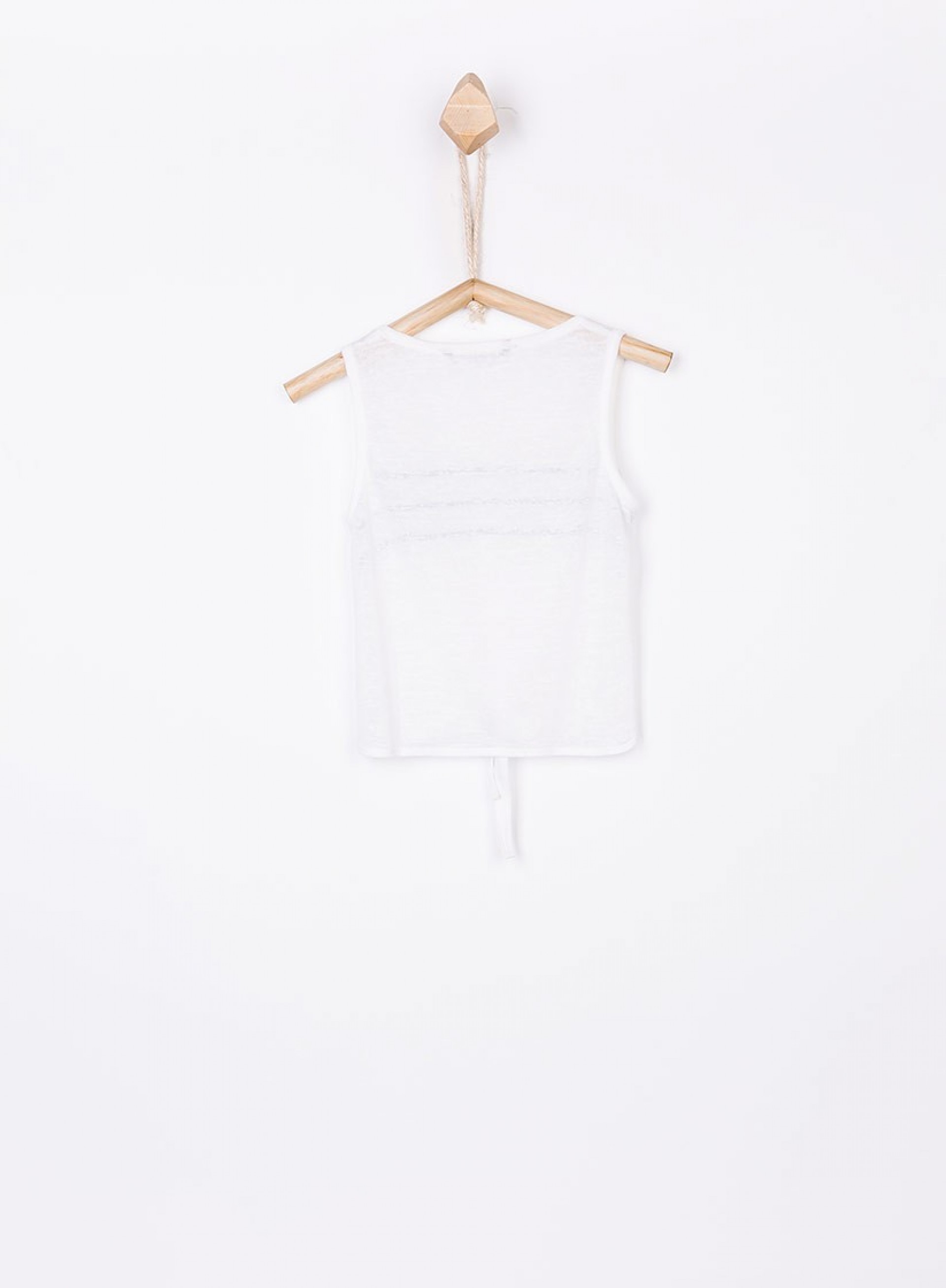 Shirt Girl Tiffosi Kids