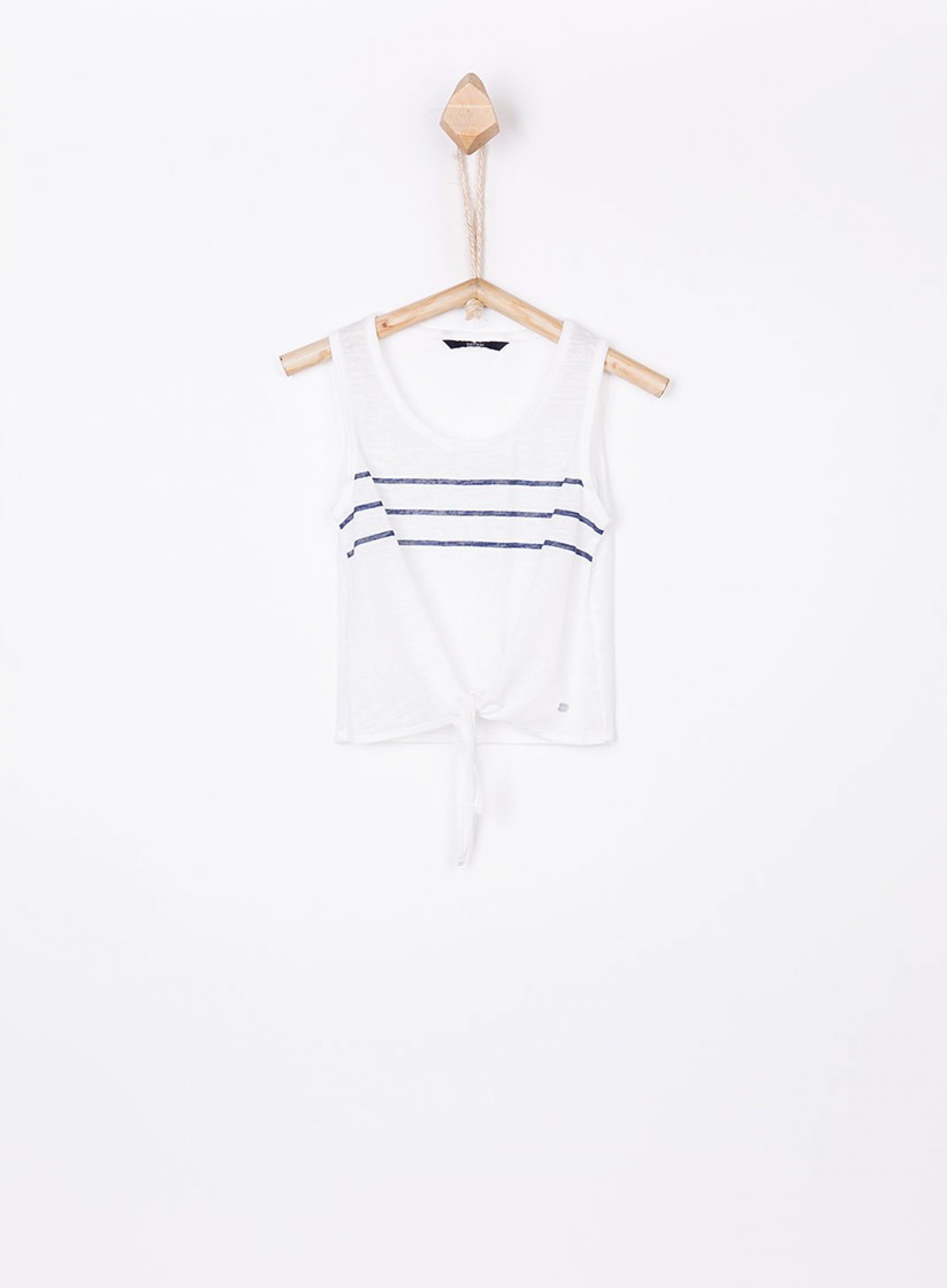 Shirt Girl Tiffosi Kids