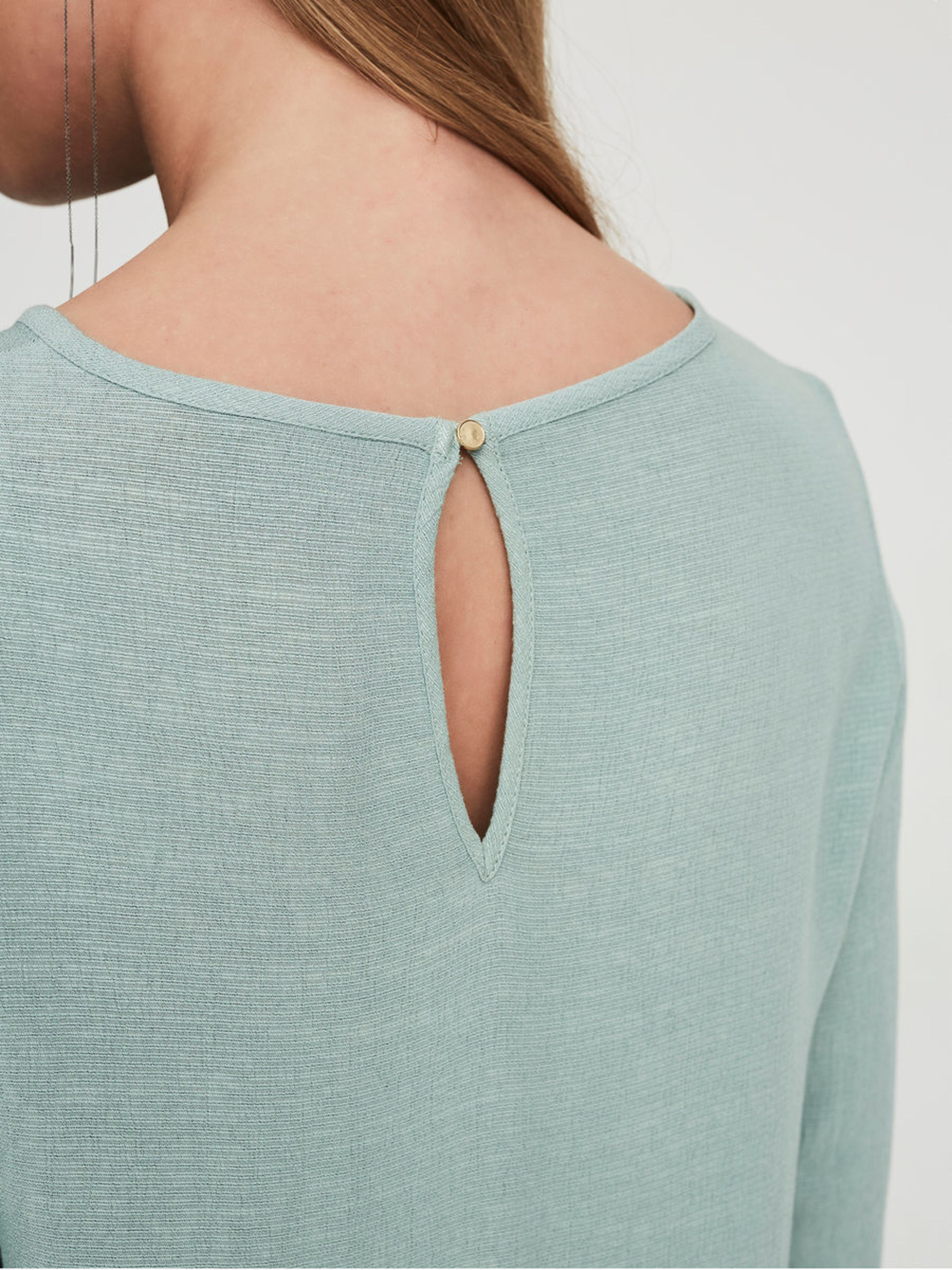 Blusa Mujer Vero Moda