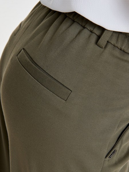 Pantalones Mujer Only