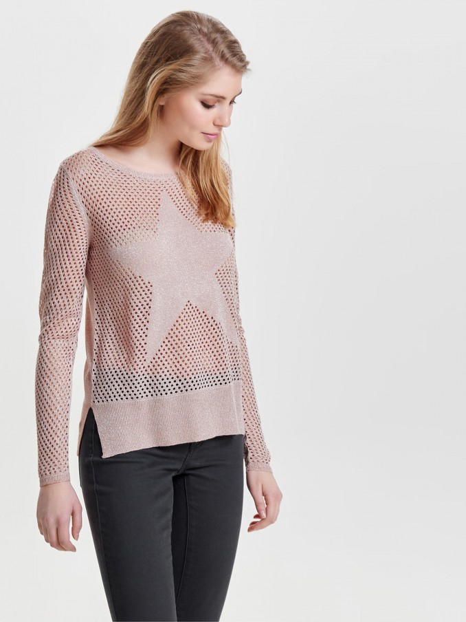 Malha Marike L/s