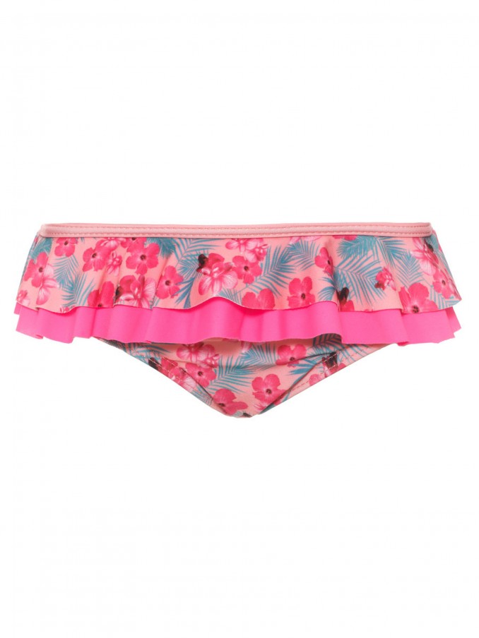 Bikini Girl Rose Name It