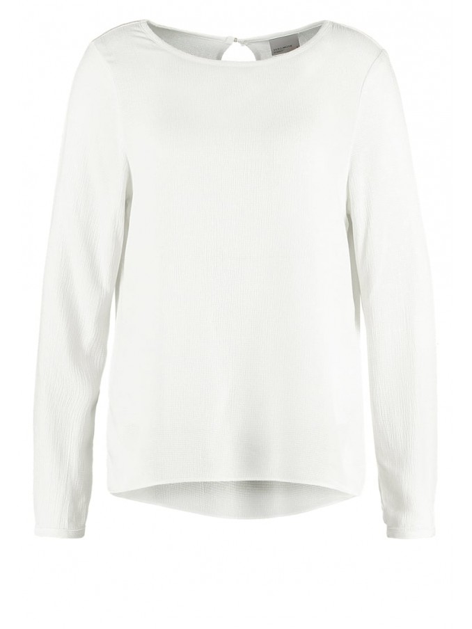 Shirt Woman Vero Moda