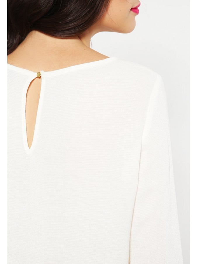 Shirt Woman Vero Moda