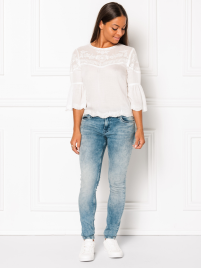 jeans online outlet