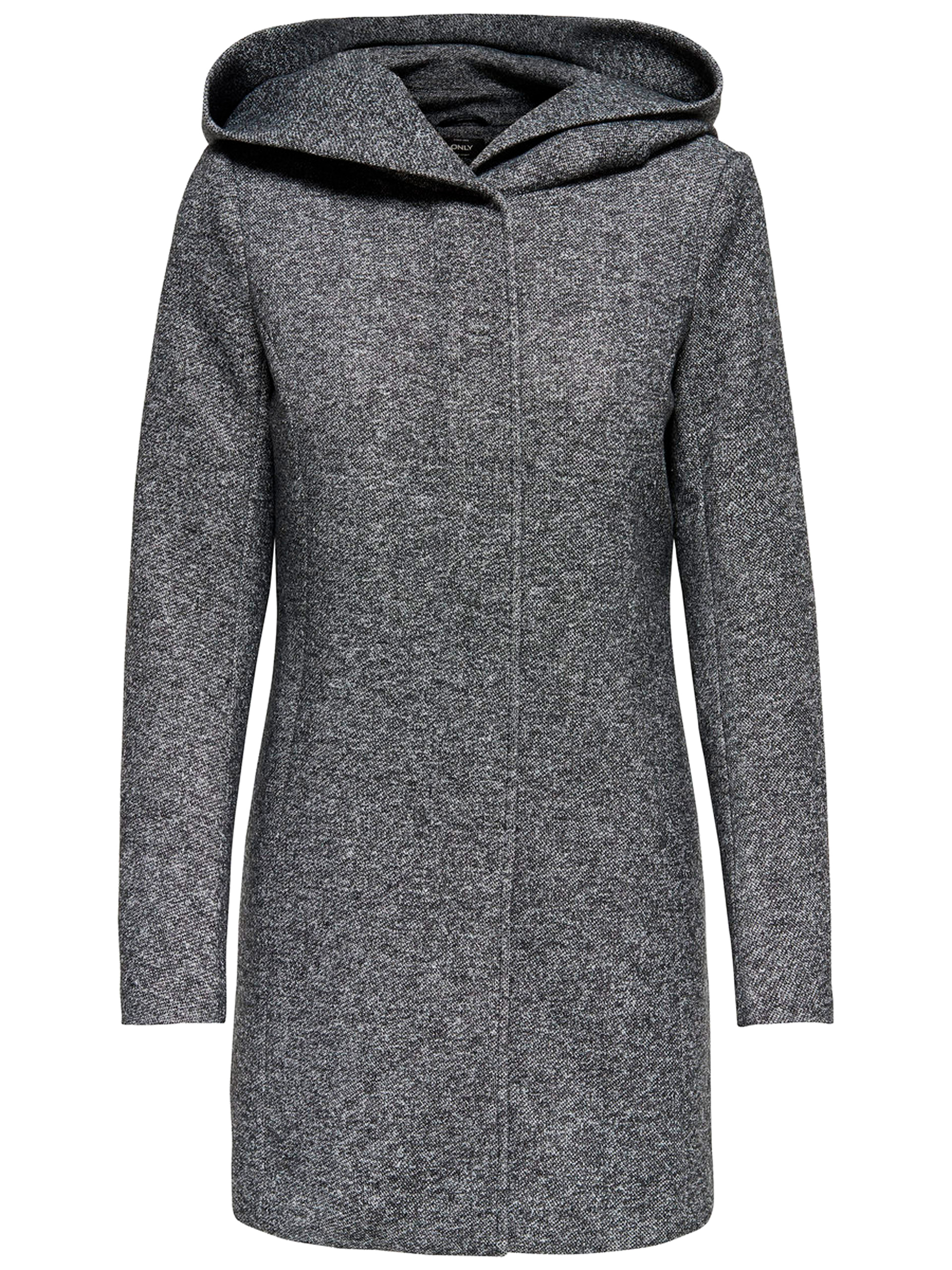 Jacket Woman Only