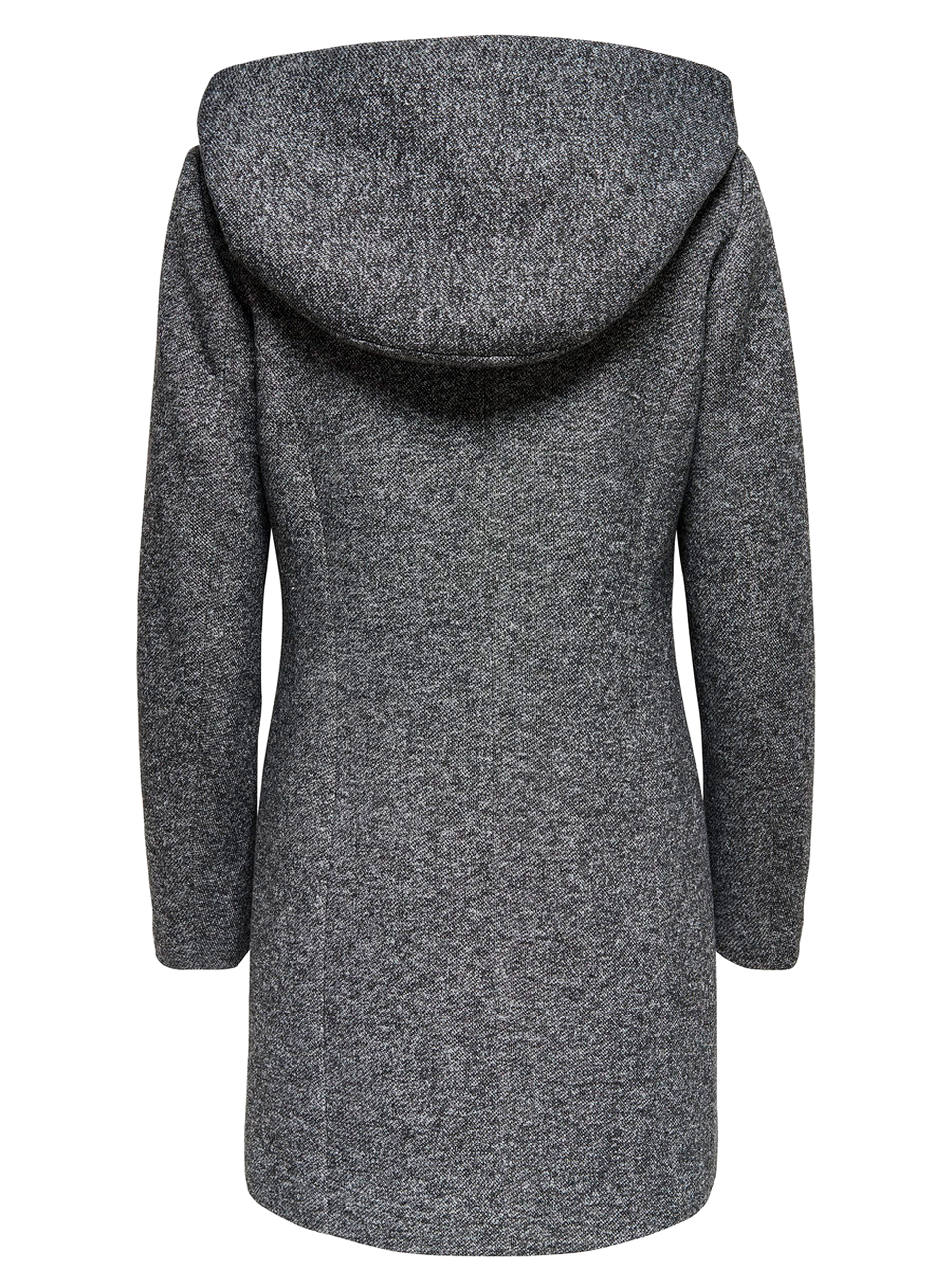 Jacket Woman Only