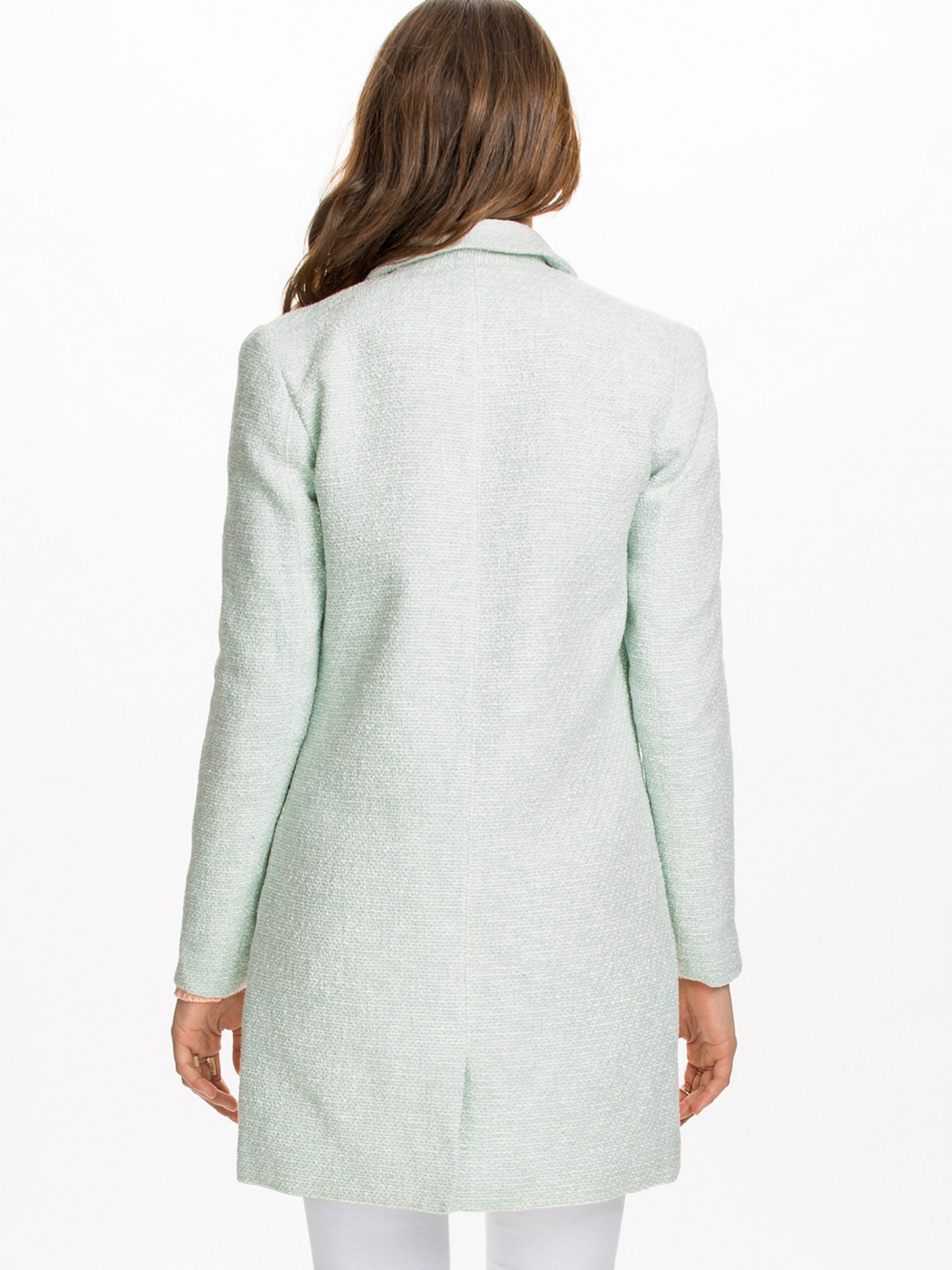 Chaqueta Mujer Only
