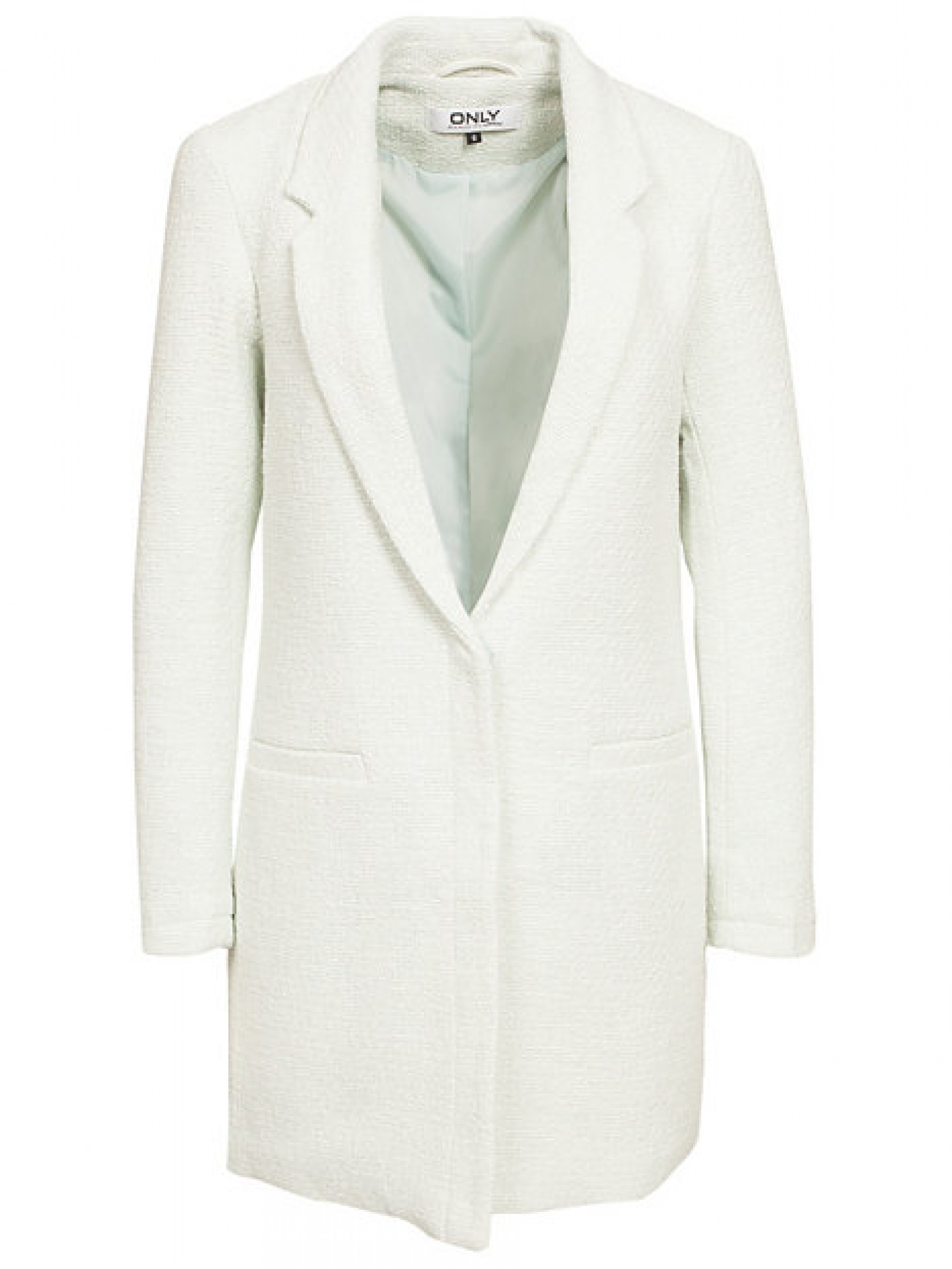 Chaqueta Mujer Only