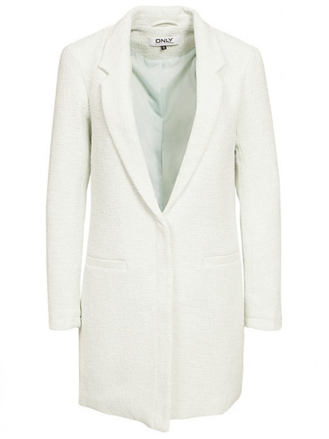 Chaqueta Mujer Only