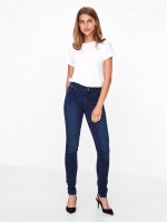 Noisy may jeans extreme hot sale lucy