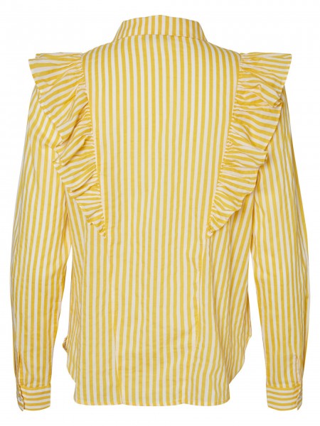 Camisa Mujer Noisy May