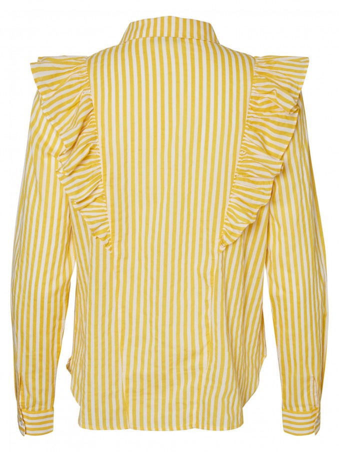 Camisa Mujer Noisy May