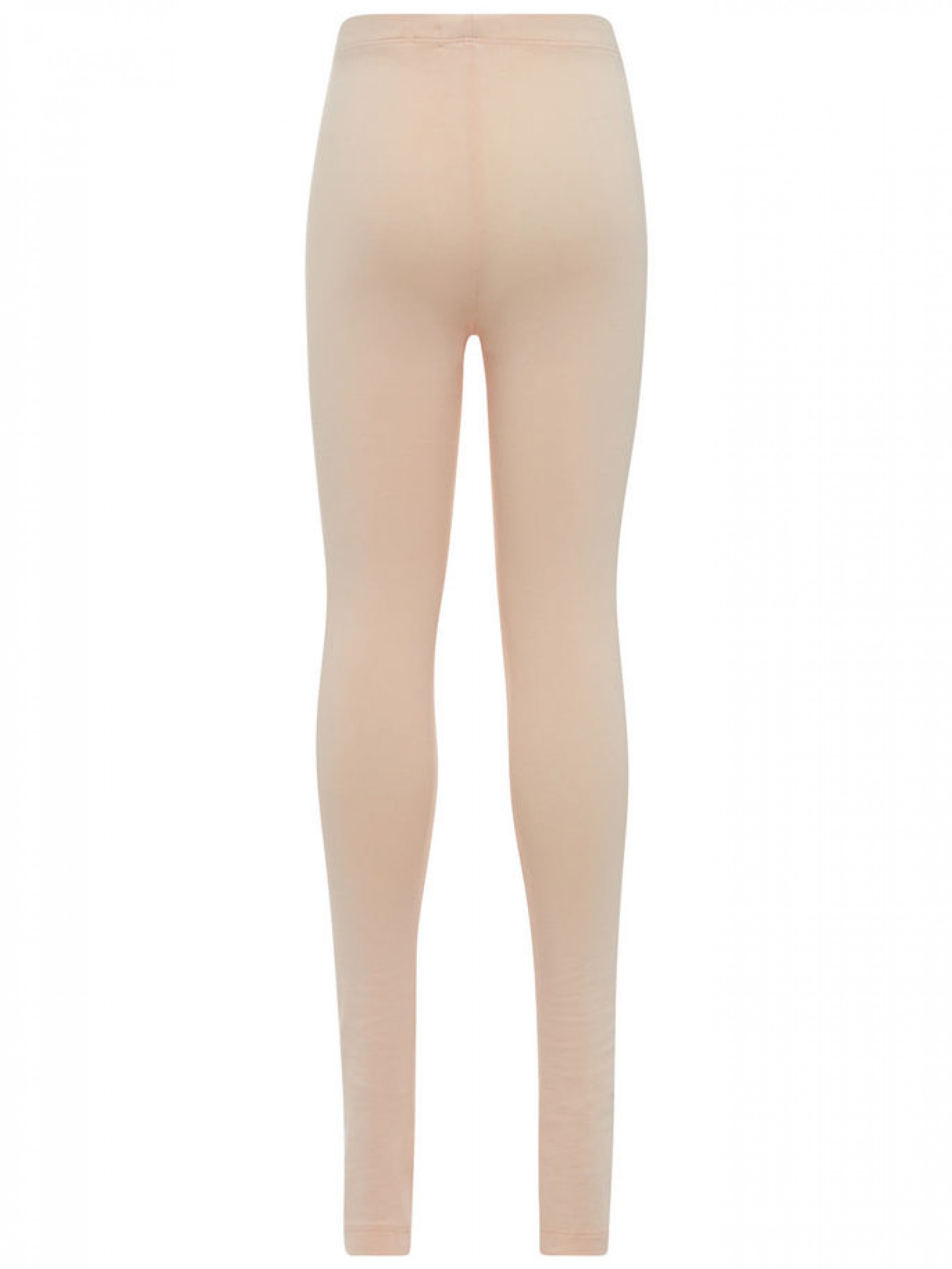 Leggings Niña Name It
