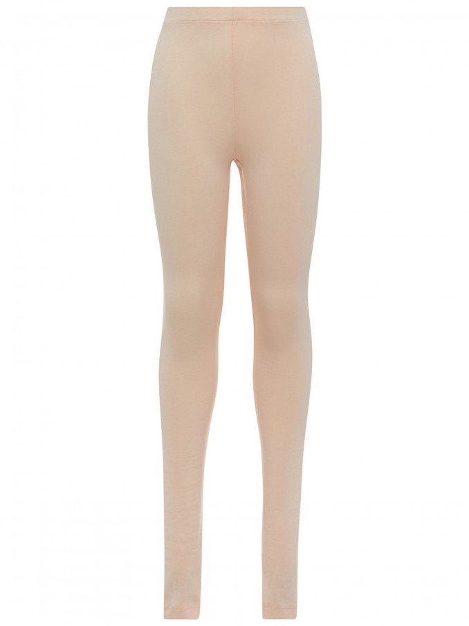 Leggings Ni�a Name It