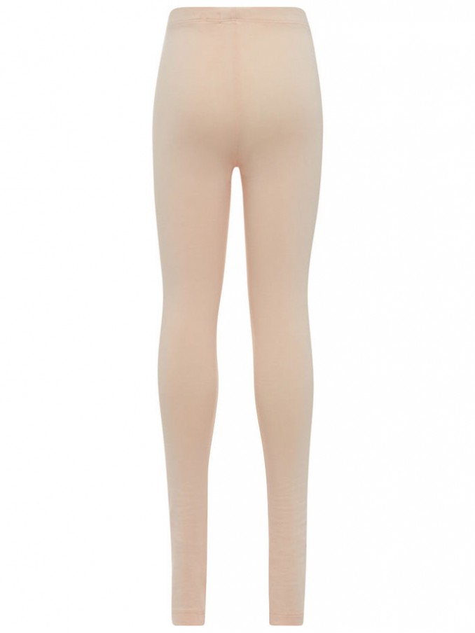 Leggings Ni�a Name It