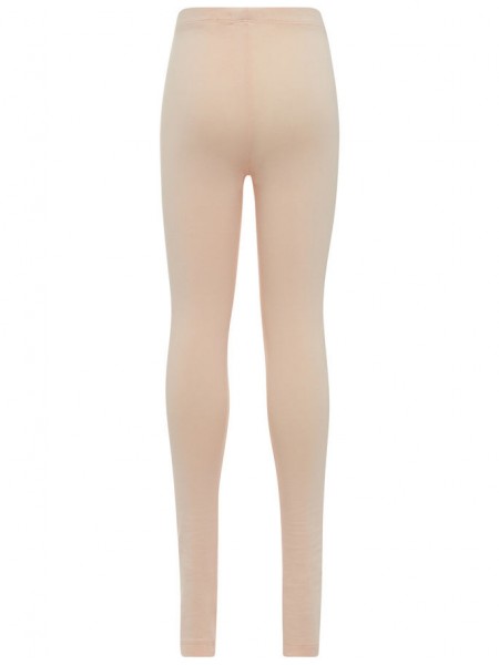 Leggings Ni�a Name It