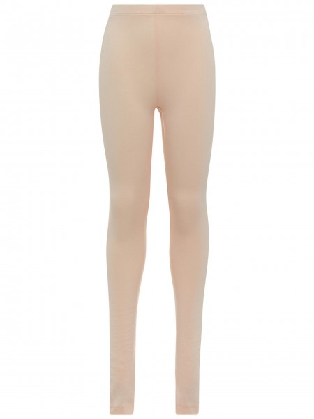 Leggings Ni�a Name It