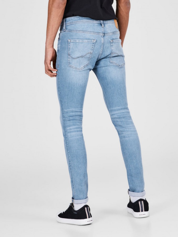 Jeans Man Jeans Jack & Jones