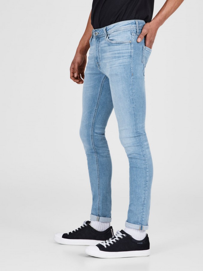 Jeans Man Jeans Jack & Jones