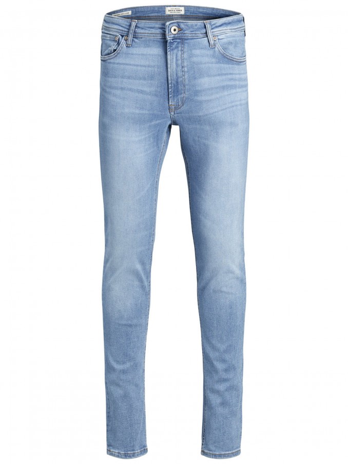 Jeans Man Jeans Jack & Jones