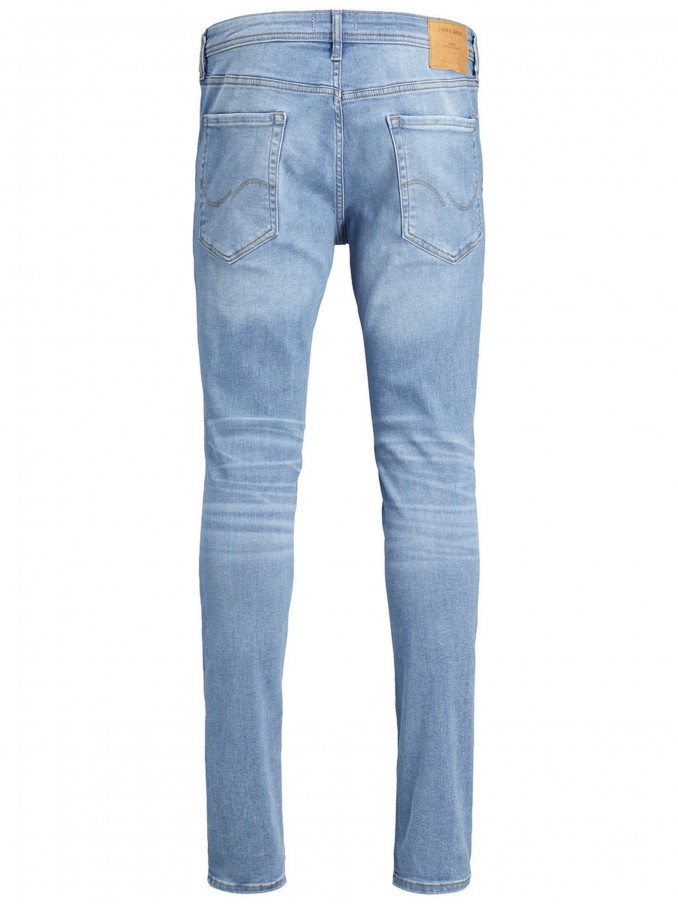 Jeans Man Jeans Jack & Jones