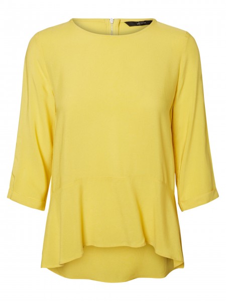 Blusa Mujer Vero Moda