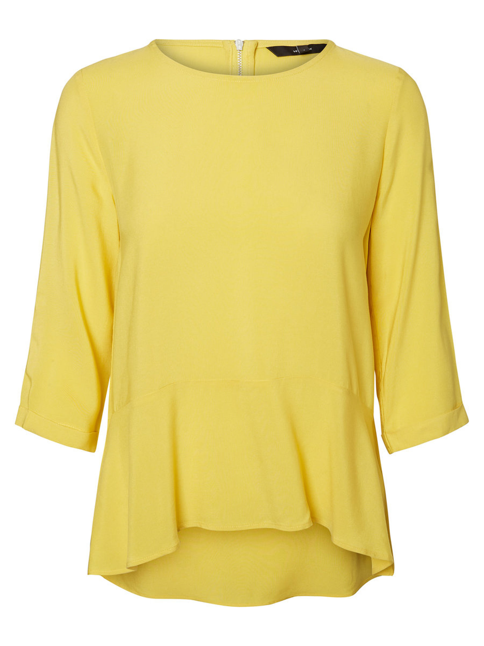 Blusa Mujer Vero Moda