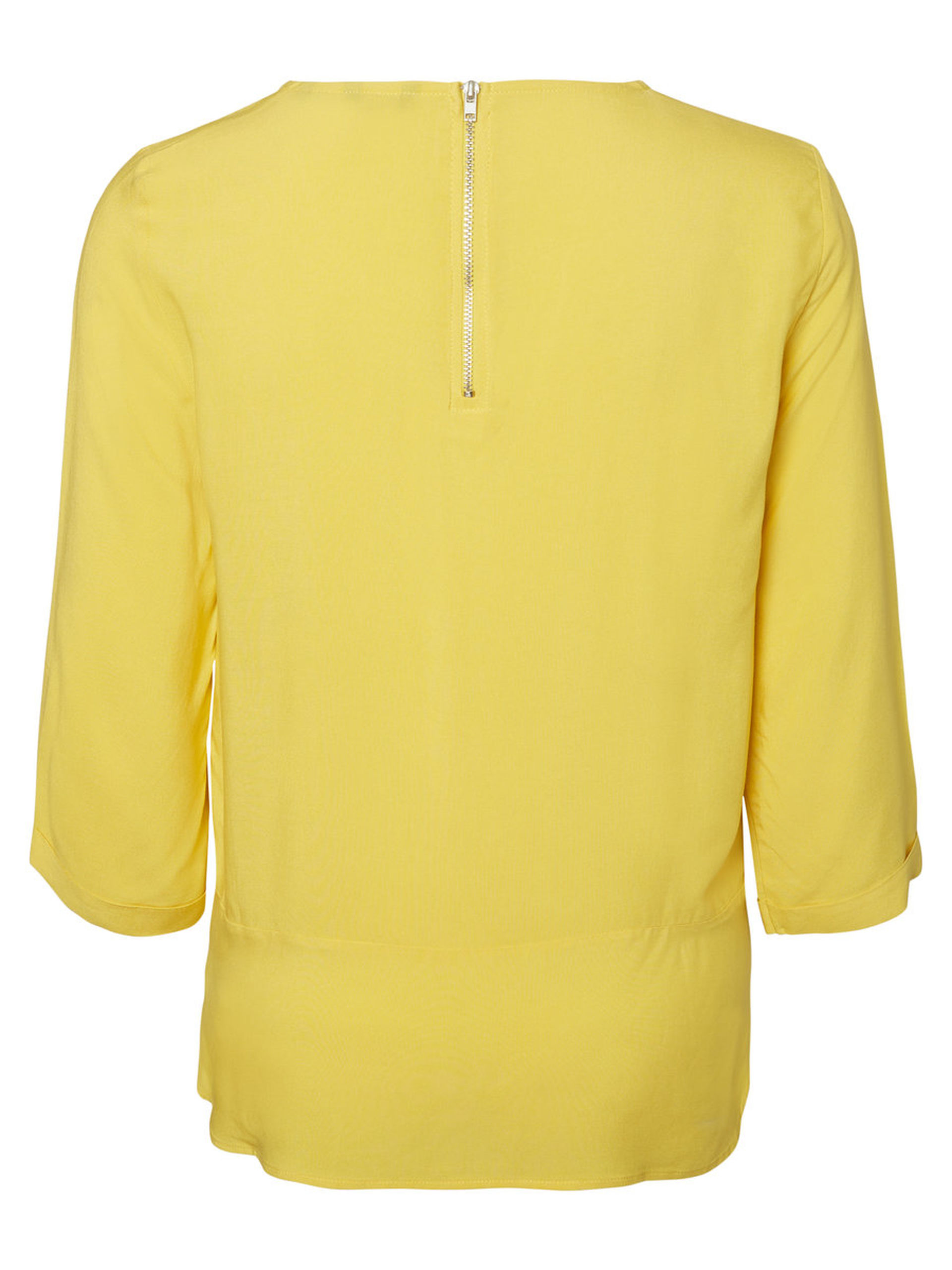 Blusa Mujer Vero Moda