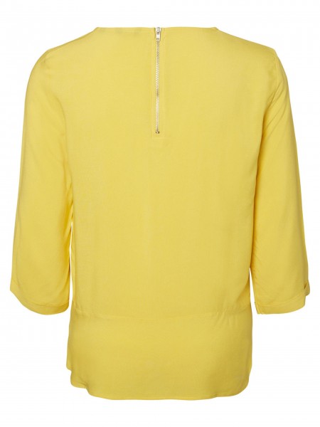 Blusa Mujer Vero Moda