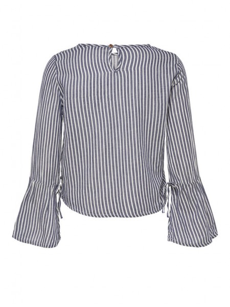 Blusa Mujer Only