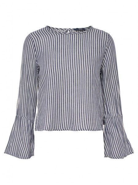Blusa Mujer Only