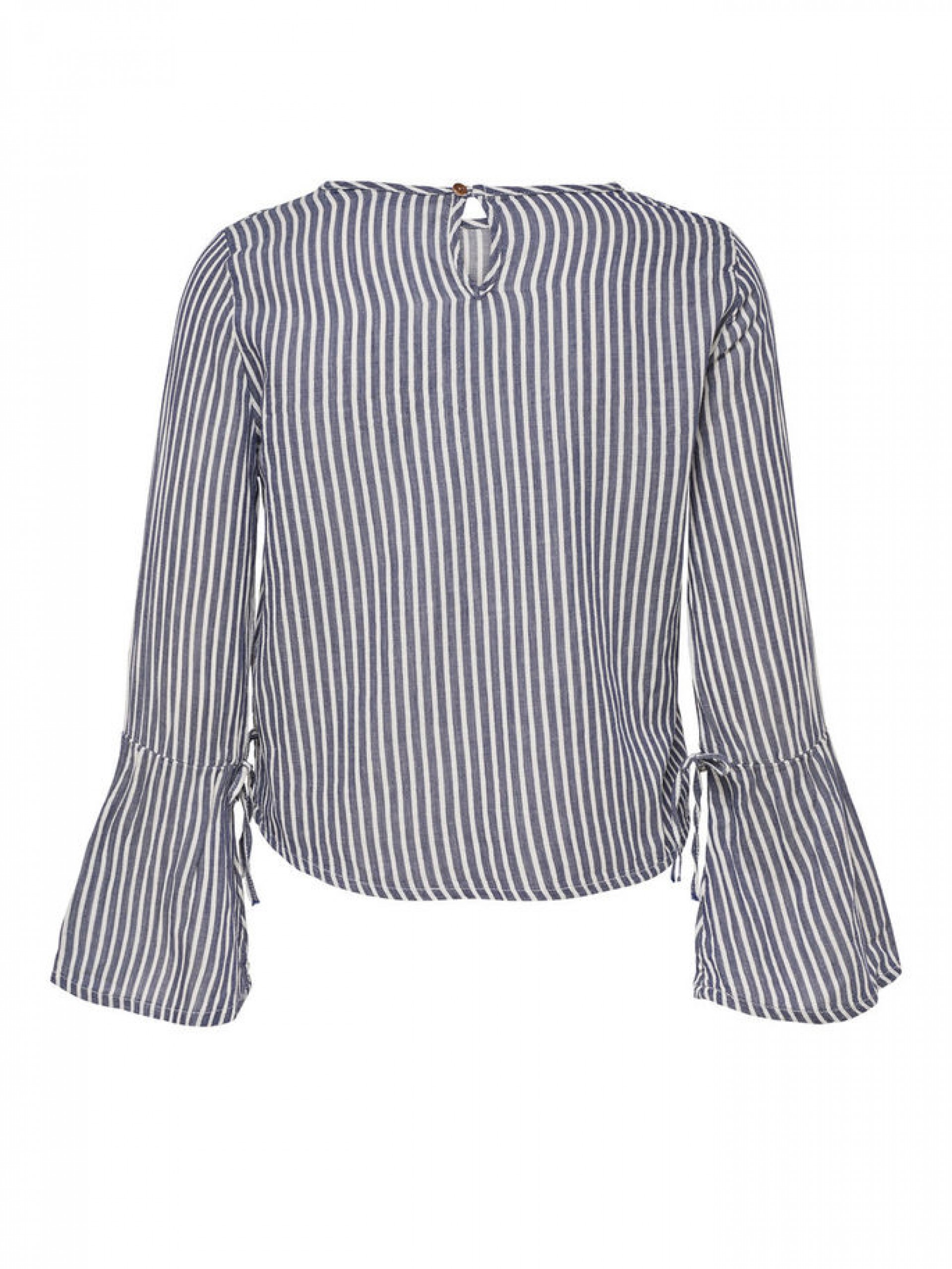 Blusa Mujer Only