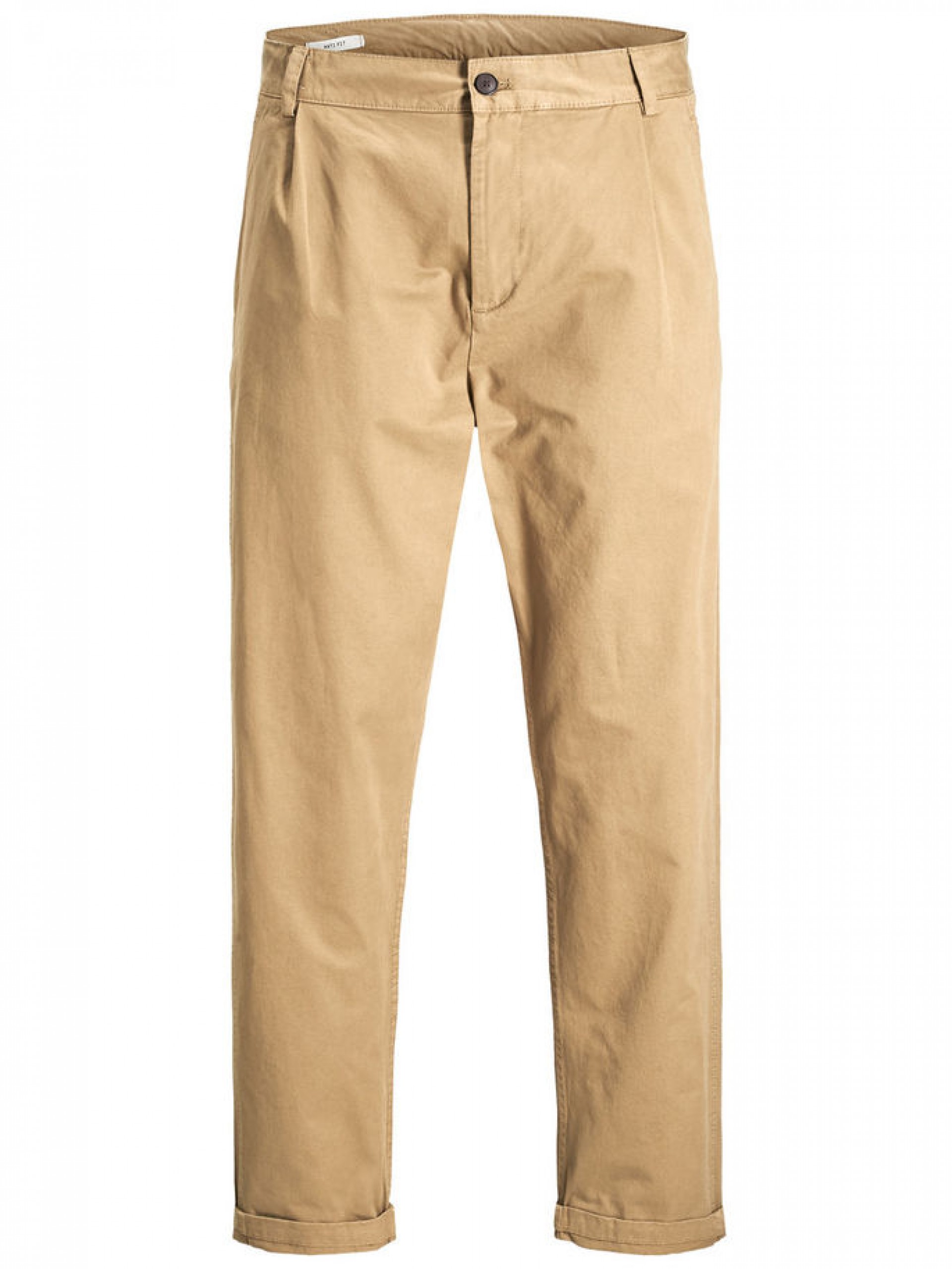 Pantalones Hombre Jack & Jones