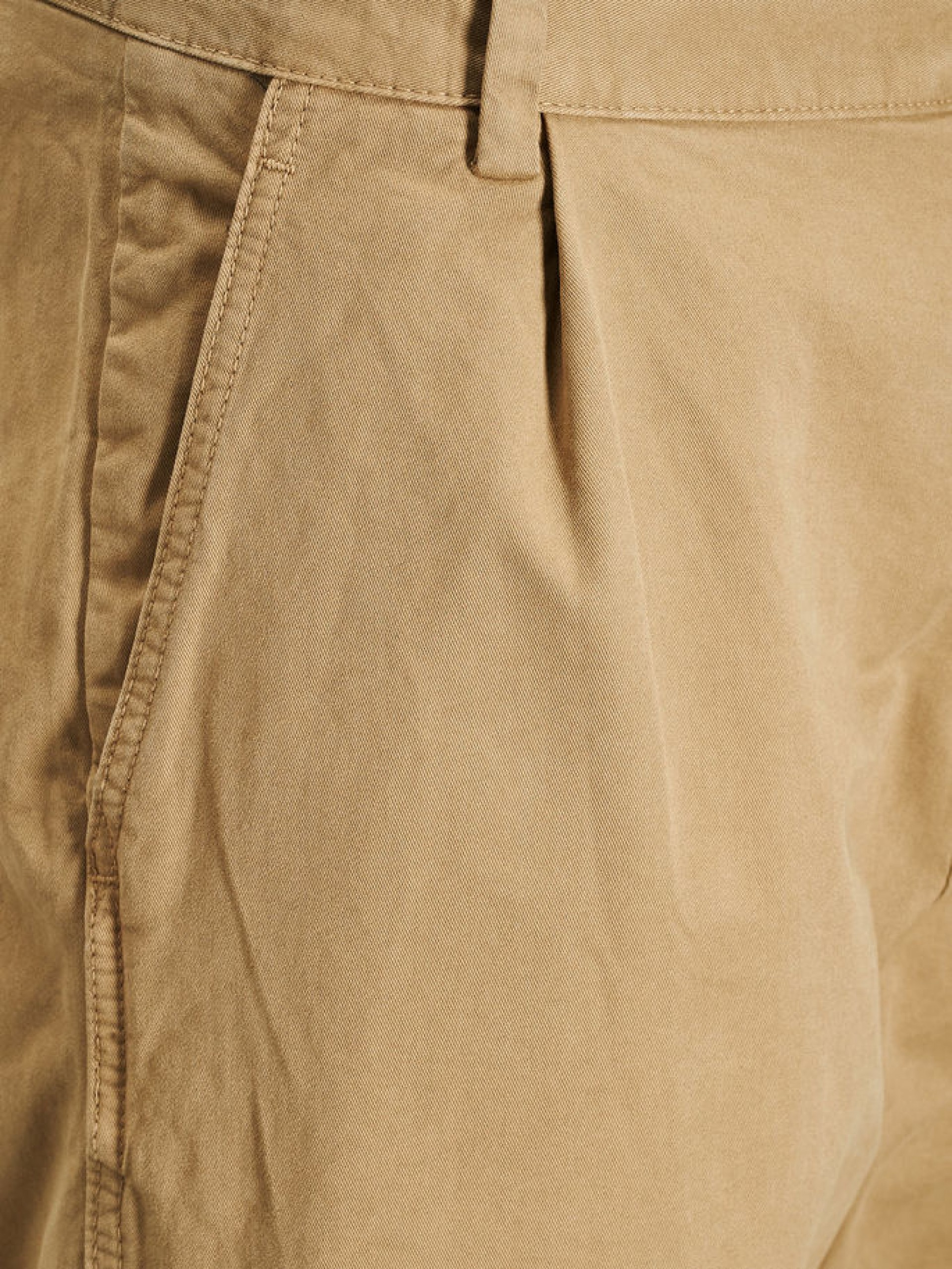 Pantalones Hombre Jack & Jones